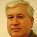 A. Doroszewski