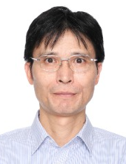 Xuechun Xia