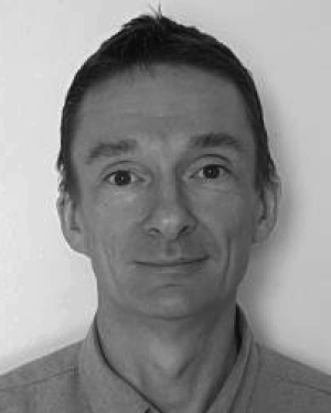 Jean-Marc Conrat