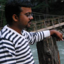 Aman Singla