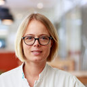 Liesbeth L de Wall