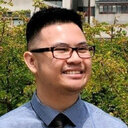Andrew Nguyen