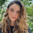 Ana carolina Stefanini