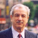 Mario Vassalle