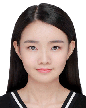 Yufan Liu
