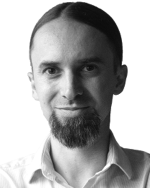 Komanec Matej
