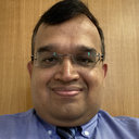 Amol Sagdeo
