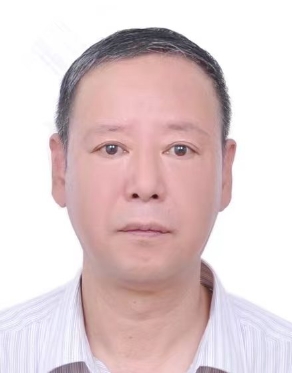 Guimin Lu