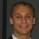Nicholas A Pierson