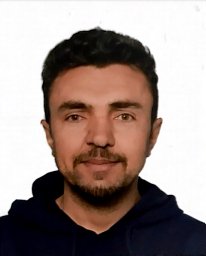 Burak Malik Kaya