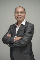 Ola Antonius R B