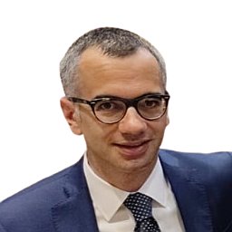 Michelangelo Villano