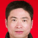 Chao Wang