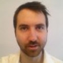 Matthew Martineau