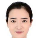 Hailin Liu