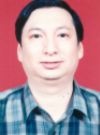 Guiguang Chen
