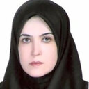 Navaz Kharazian