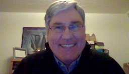 Brian Drabble