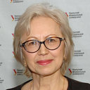 Vera Berezovskaya
