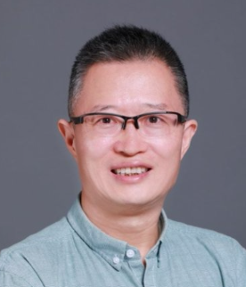 Pengfei Du