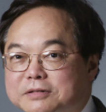 Shi-Kuo Chang