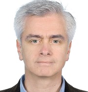 Emmanuel Mikros