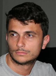 Tessitore, F.