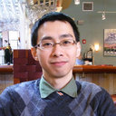Yu-Ting Cheng