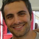 Giambattista Stigliano