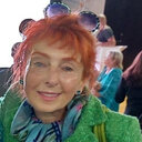 Silvana Andric
