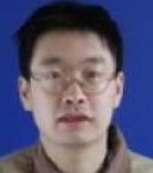 Chong Wu