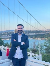 Genç Osman İlhan
