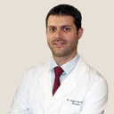 Juan Fulla