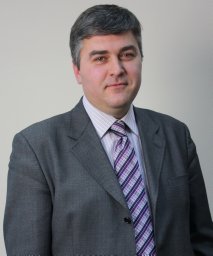 Ihor Rumyk