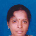 Sujatha Loganathan