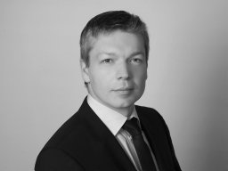 Schlager Daniel