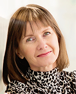 Anne Hansen Ree