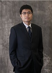Lian Duan