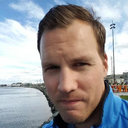 Nils Petter Aspvik