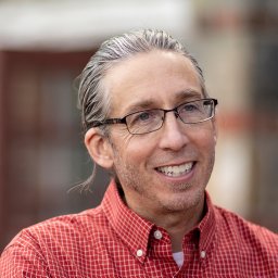 Nicholas A. Fisichelli