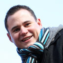Jan Wenzel