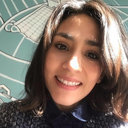 Osiry Hernandez Silva