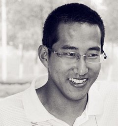 Wang Lei
