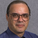 Roman Scheurer