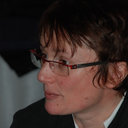 Odile Hologne