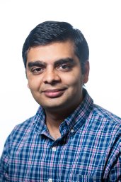 Narendra Adhikari