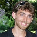 Guy Polturak