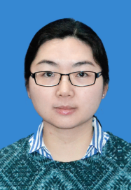 Zhengzheng Tu