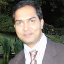 Dr. Sudipta Basu