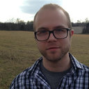 Landon Oakes